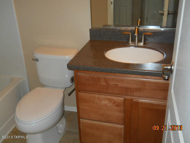 224 East Creosote Draw Road Vail, AZ 85641 - Photo 9 of 14 Gallery Image 9