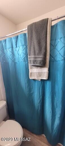 108 East Pastime Road Tucson, AZ 85705 - Photo 14 of 22