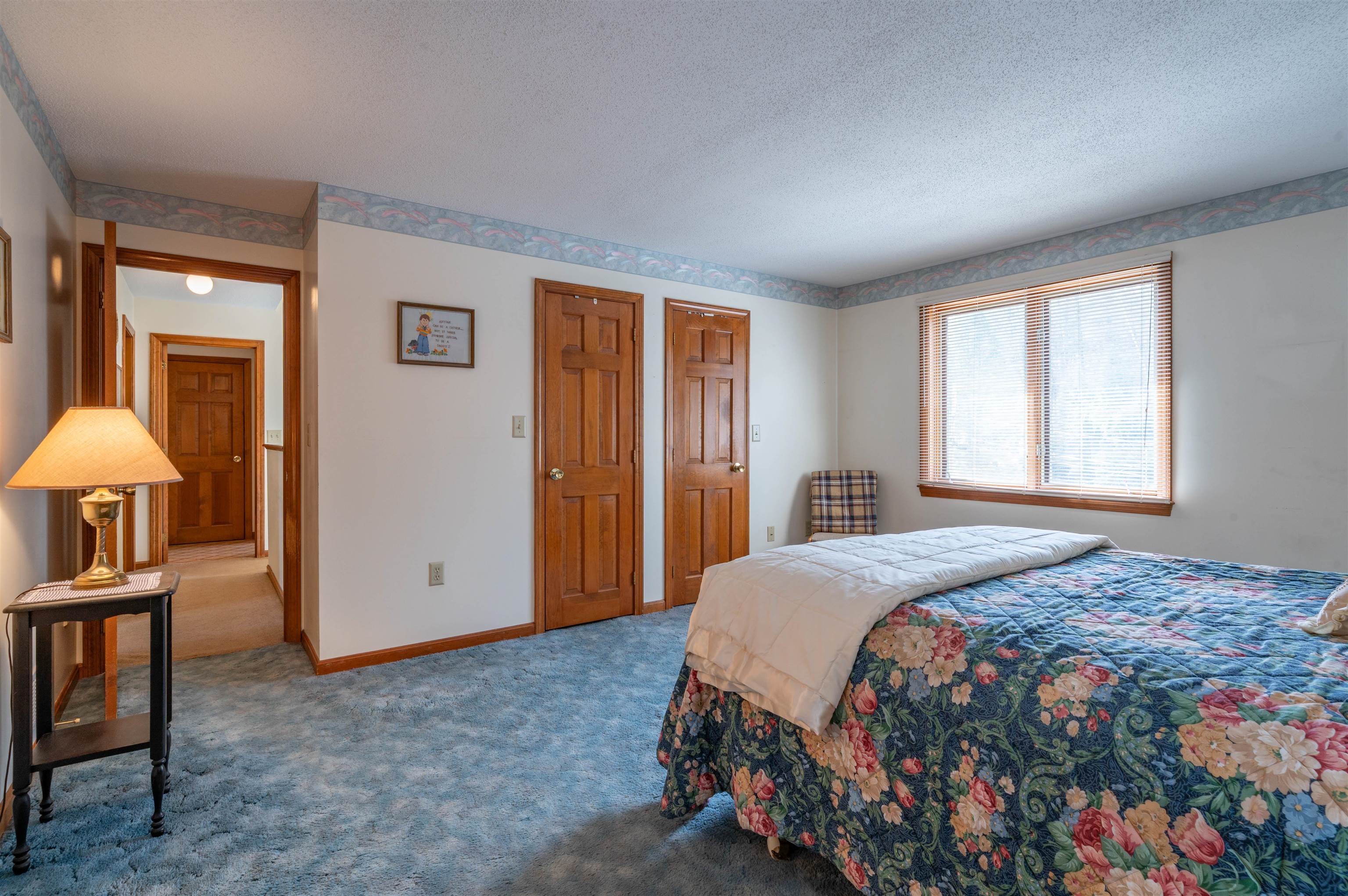 45 Pemberton Road Nashua, NH 03063 - Photo 20 of 37