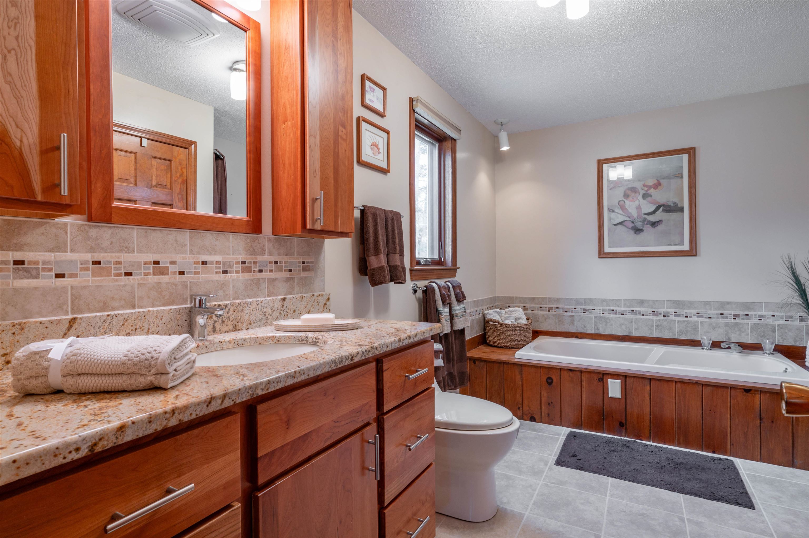 45 Pemberton Road Nashua, NH 03063 - Photo 22 of 37