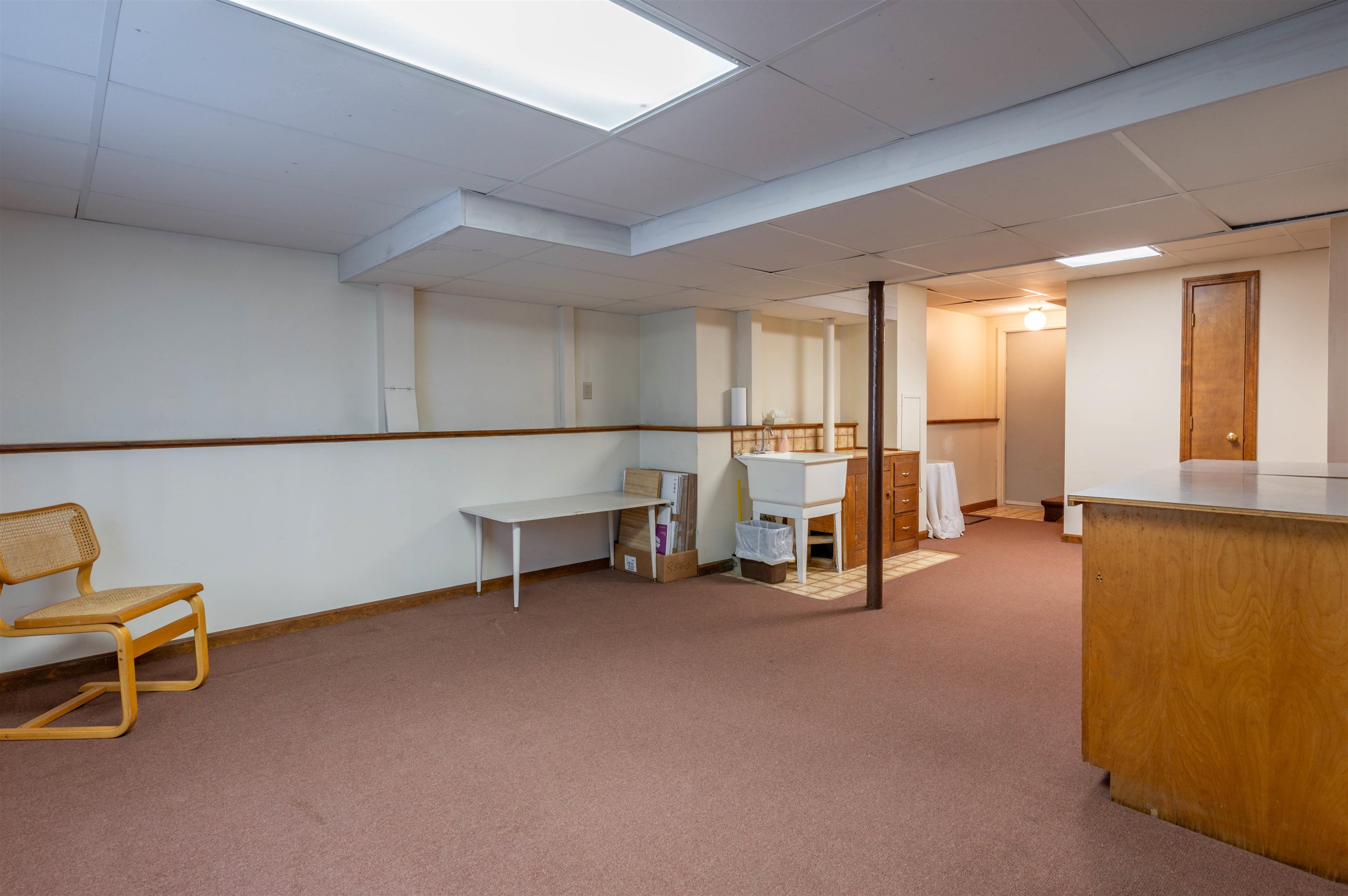 45 Pemberton Road Nashua, NH 03063 - Photo 28 of 37