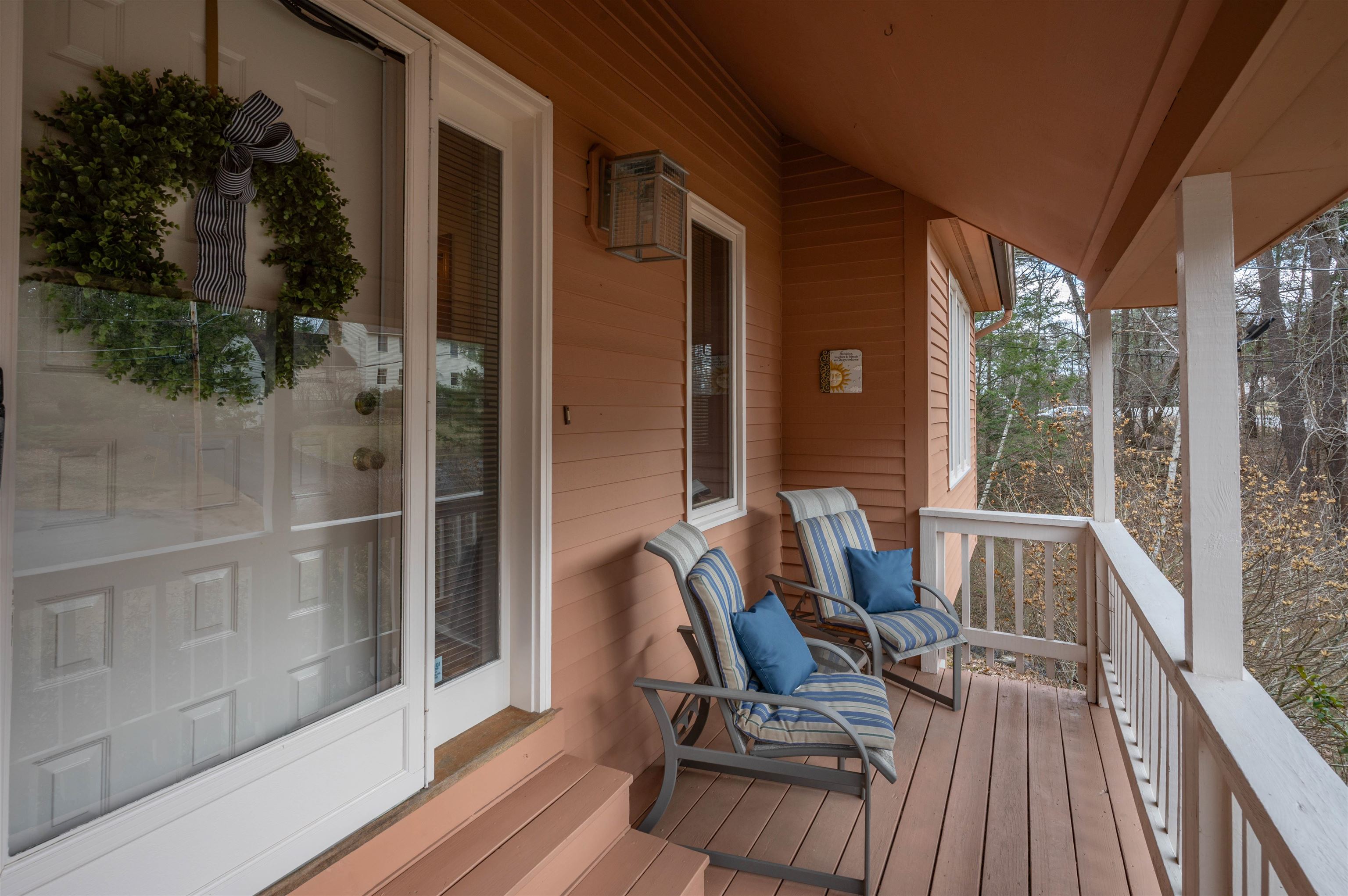 45 Pemberton Road Nashua, NH 03063 - Photo 34 of 37