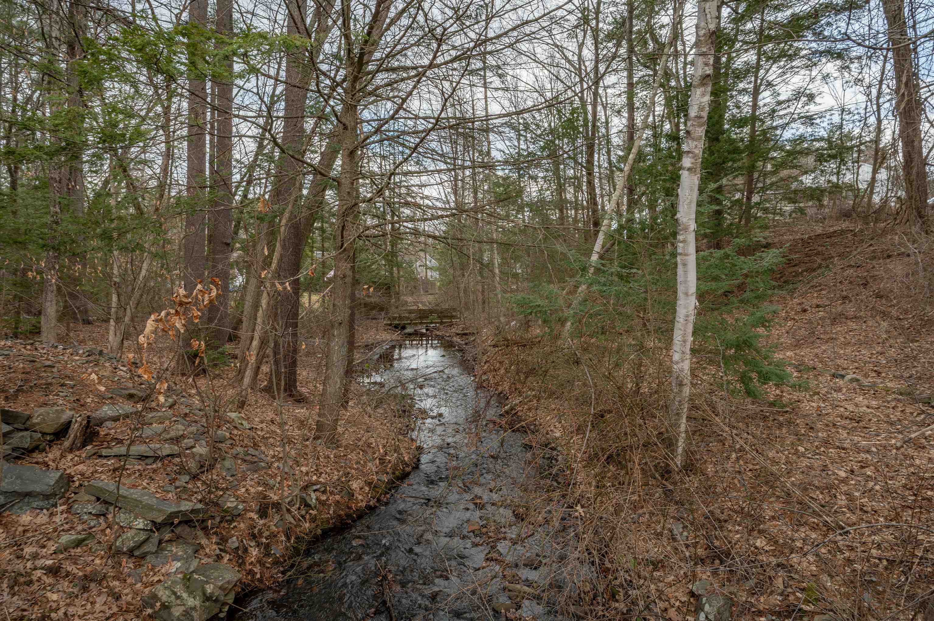 45 Pemberton Road Nashua, NH 03063 - Photo 37 of 37