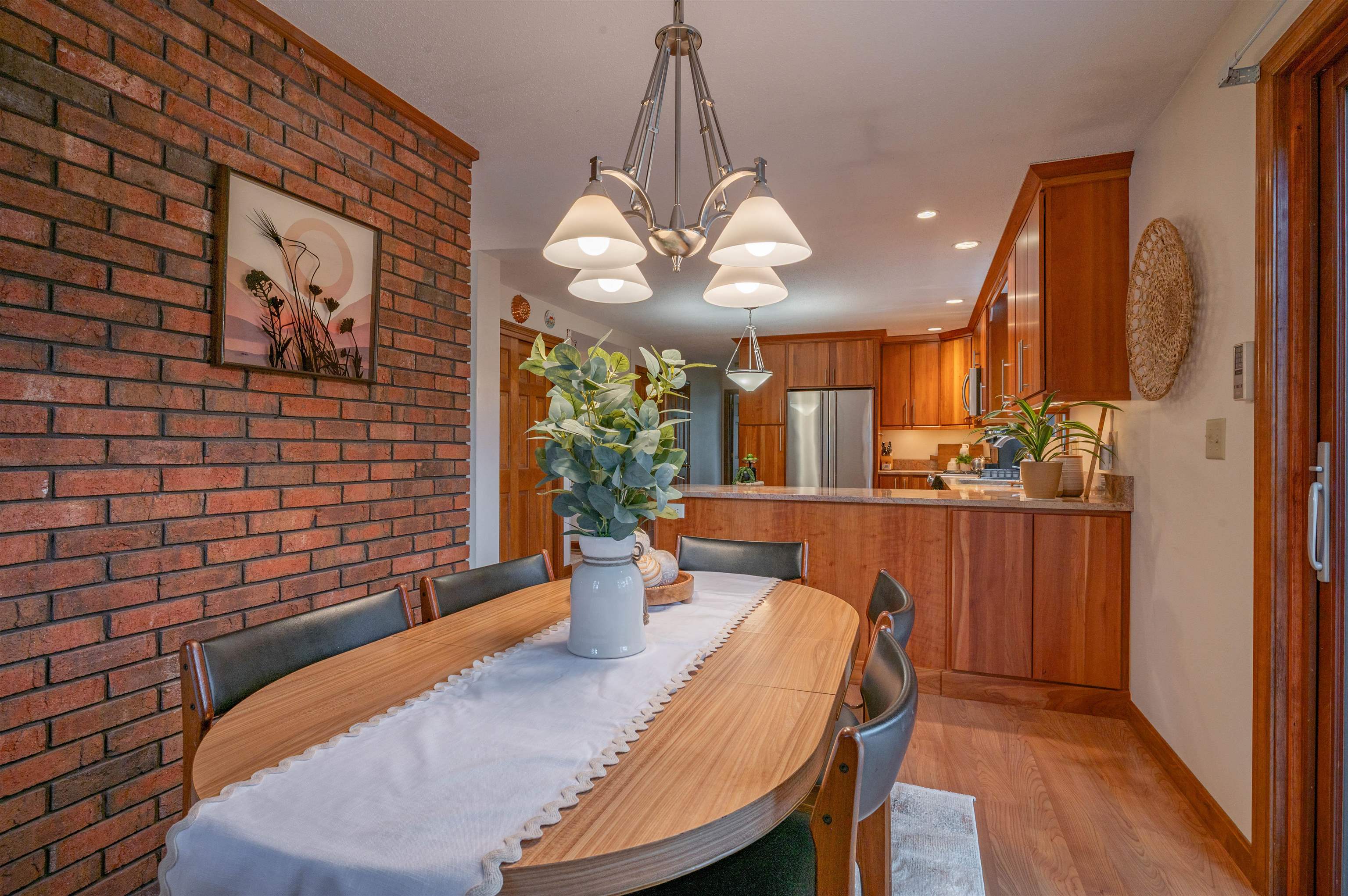 45 Pemberton Road Nashua, NH 03063 - Photo 8 of 37