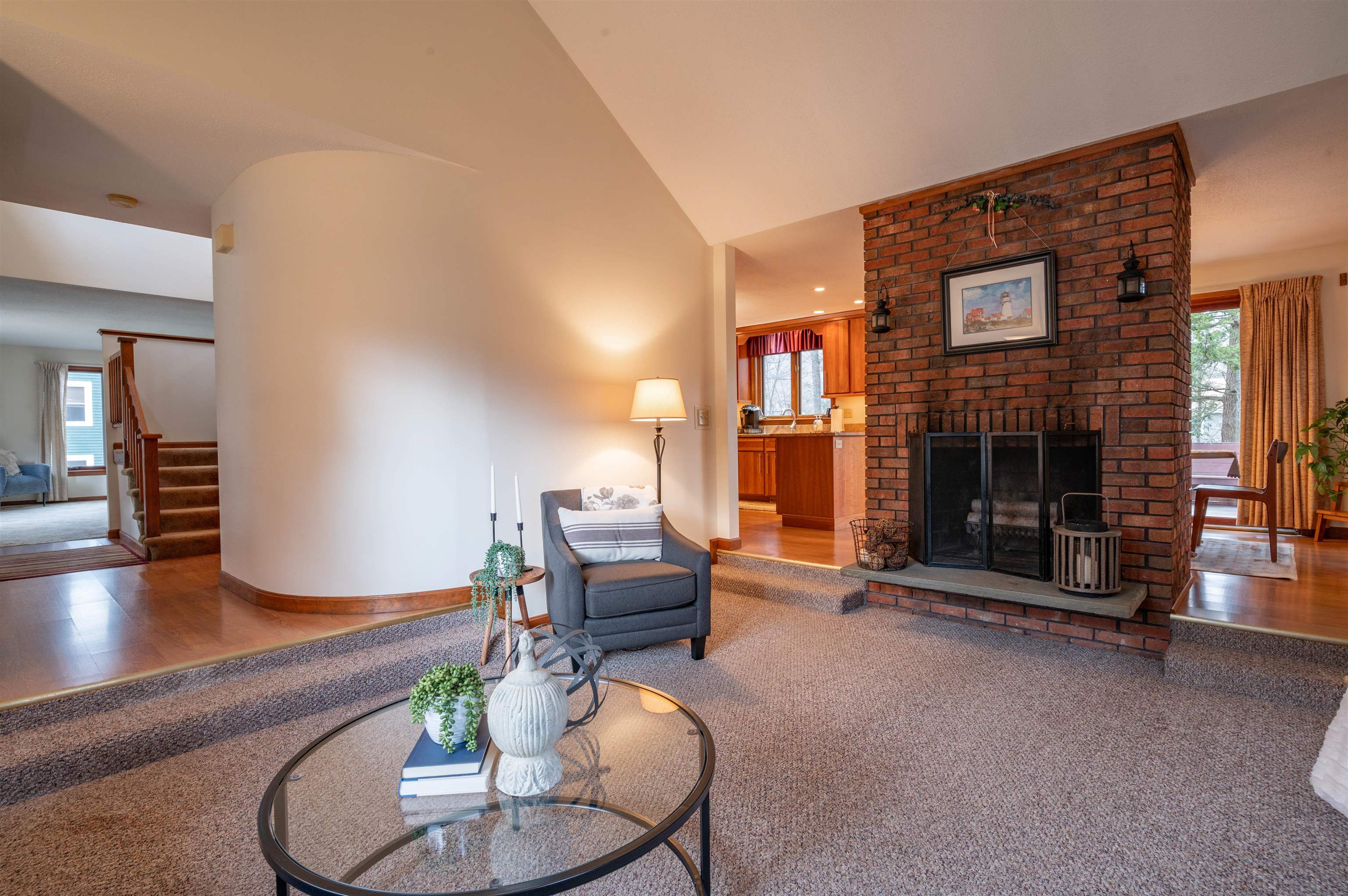 45 Pemberton Road Nashua, NH 03063 - Photo 10 of 37