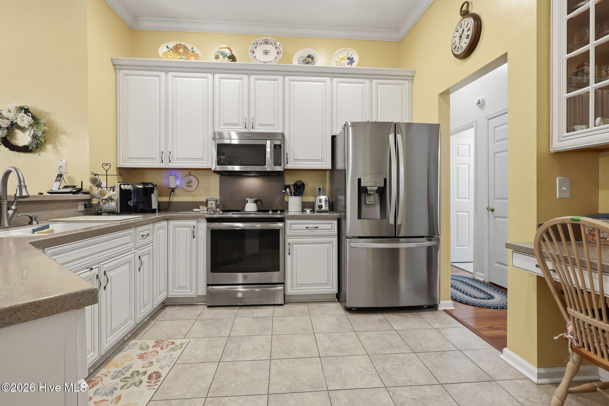 1654 Sedgefield Drive Murrells Inlet, SC 29576 - Photo 11 of 63 12-web-or-mls-1654-sedgefield-dr