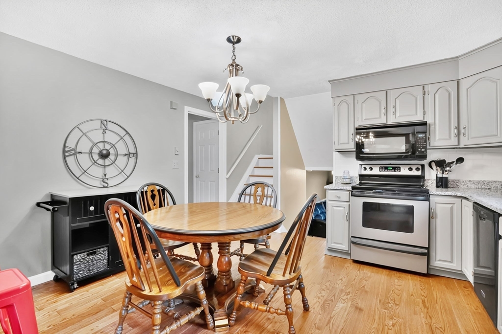 6 Tardy Road Chicopee, MA 01020 - Photo 15 of 40