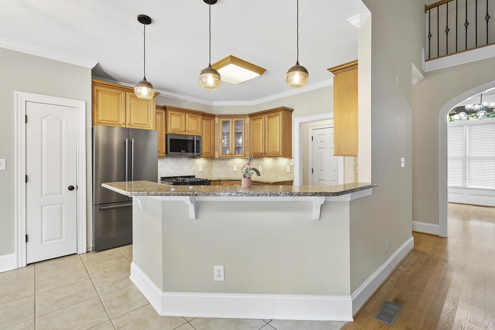 4913 Stoneyoak Lane Raleigh, NC 27610 - Photo 14 of 43 Photo 14