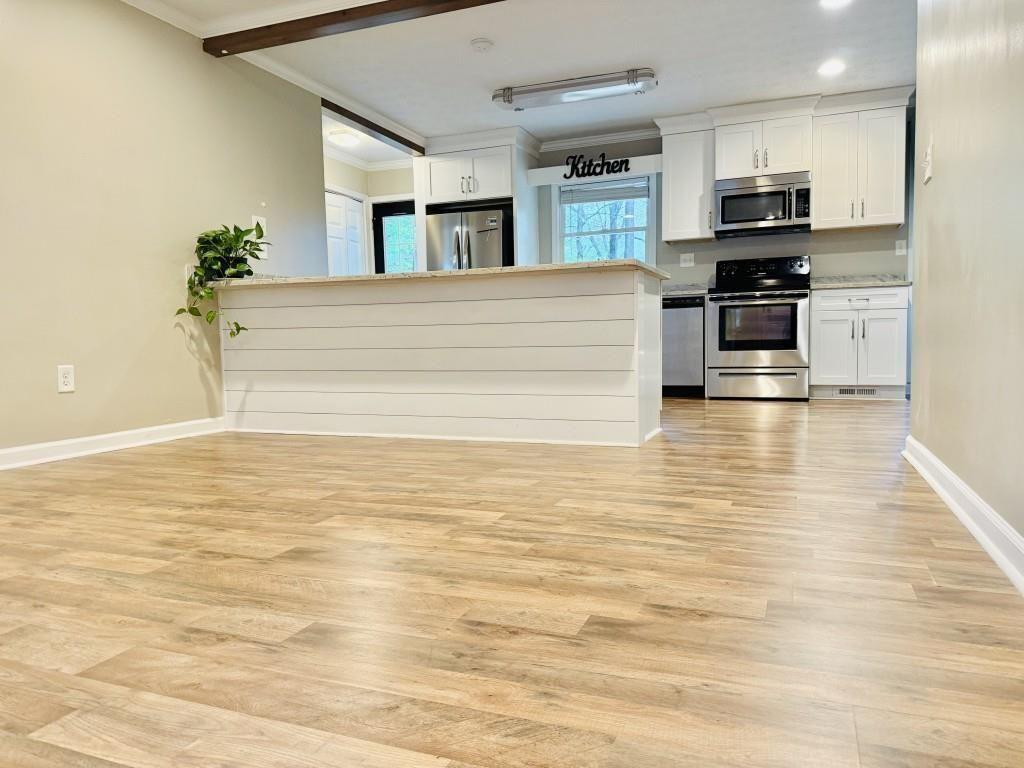 105 Tall Tree Road Athens, GA 30606 - Photo 2 of 21