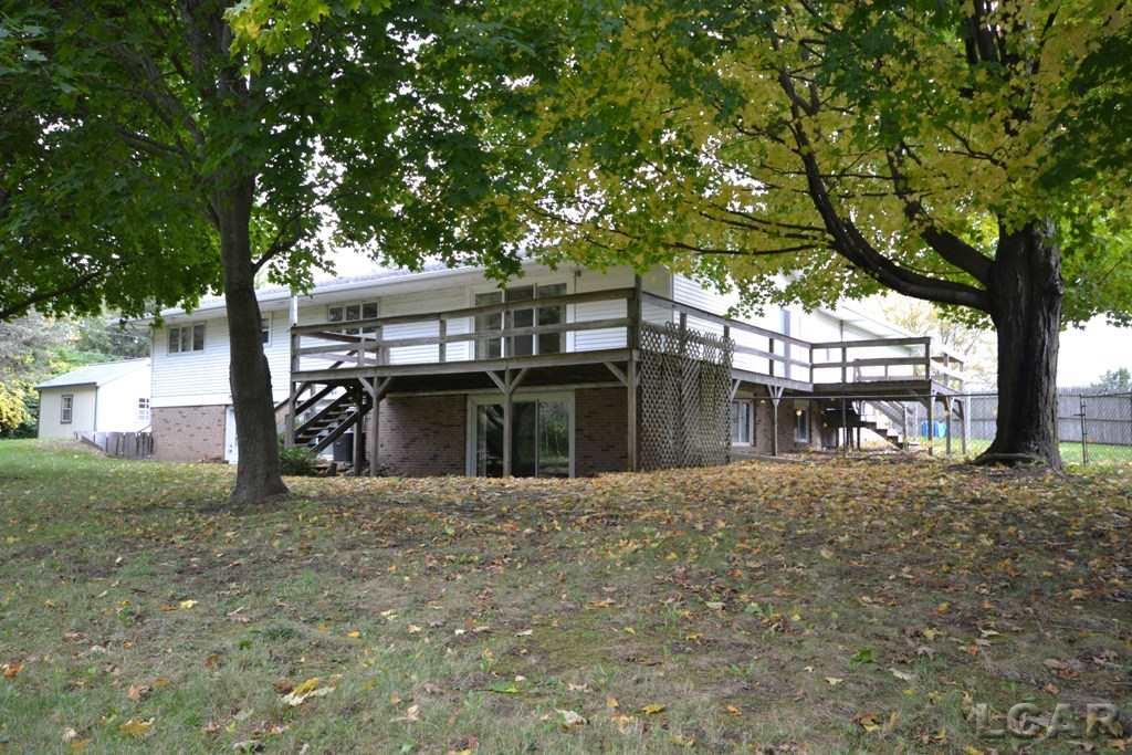 511 North Occidental Road Tecumseh, MI 49286 - Photo 34 of 45 31362638-33.JPG