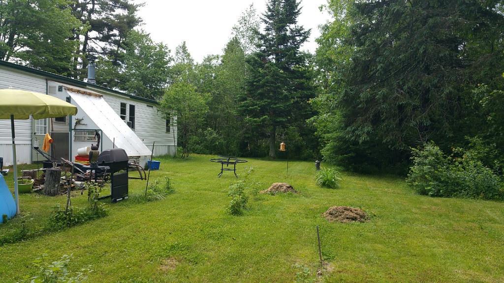 237 Sacarap Road Columbia, ME 04623 - Photo 24 of 30 Photo