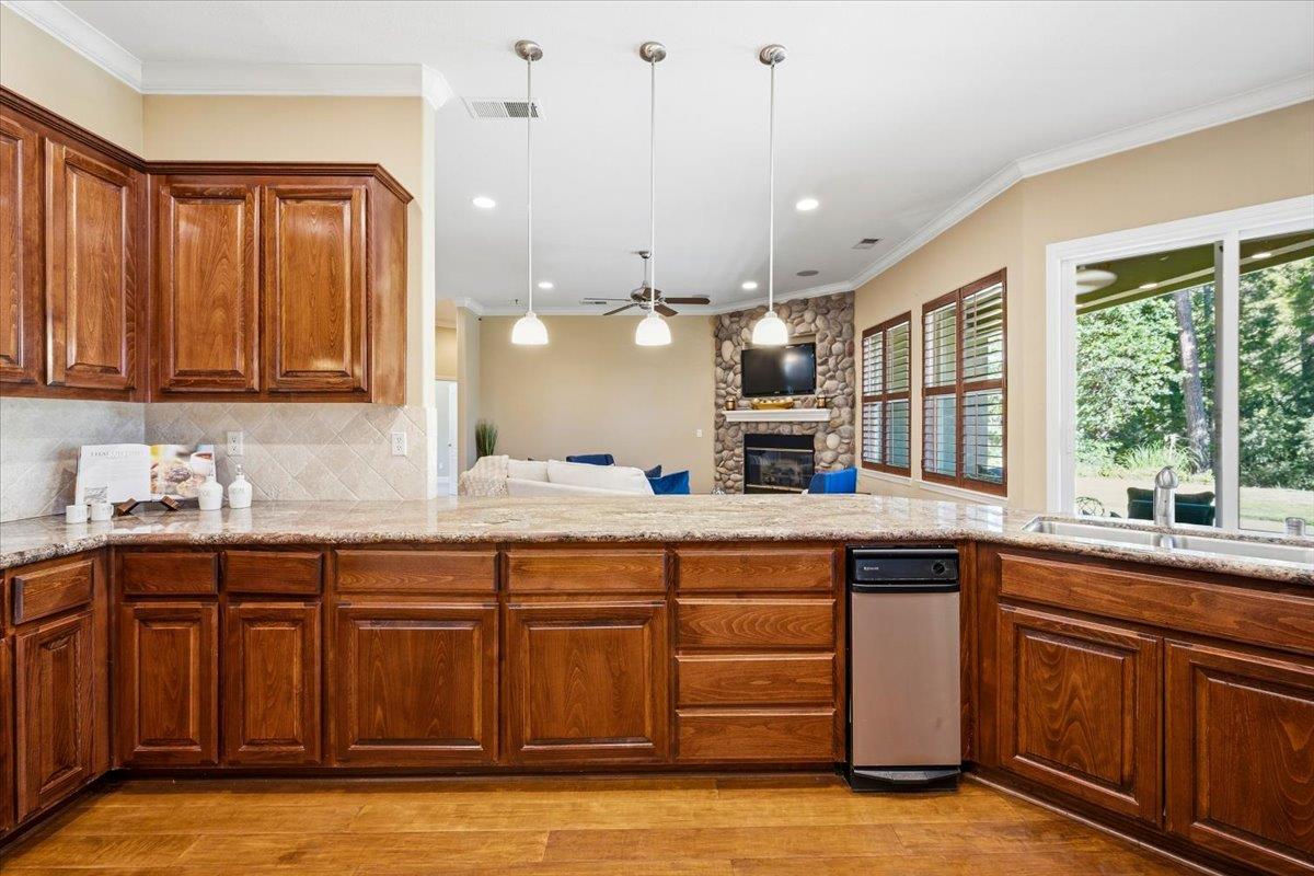 15890 Orchard Springs Road Grass Valley, CA 95945 - Photo 21 of 50