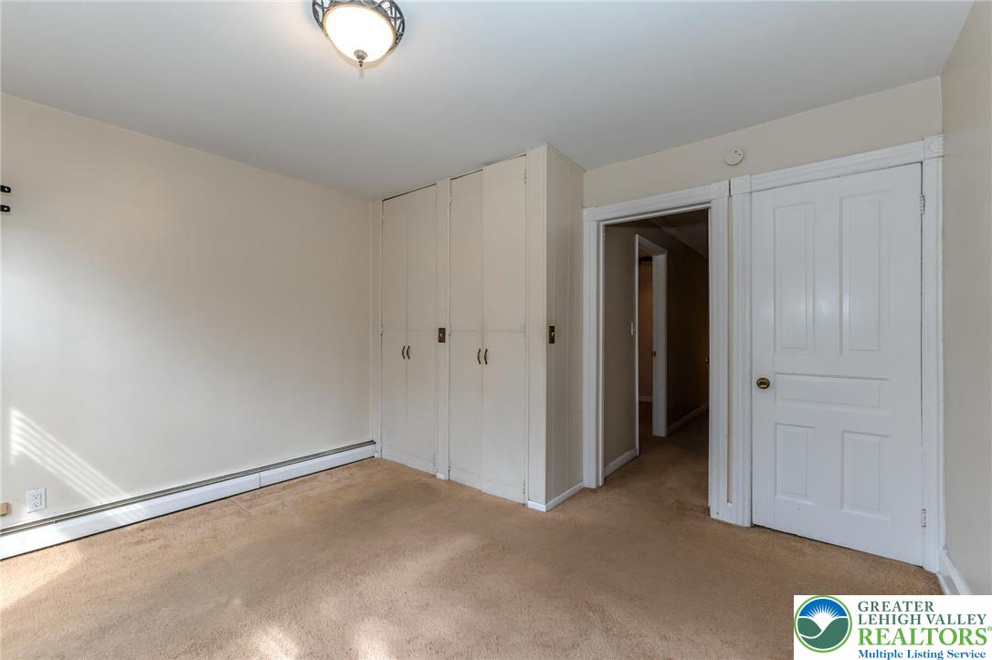 520 Maple Street Bethlehem, PA 18018 - Photo 40 of 53 Gallery Image 40