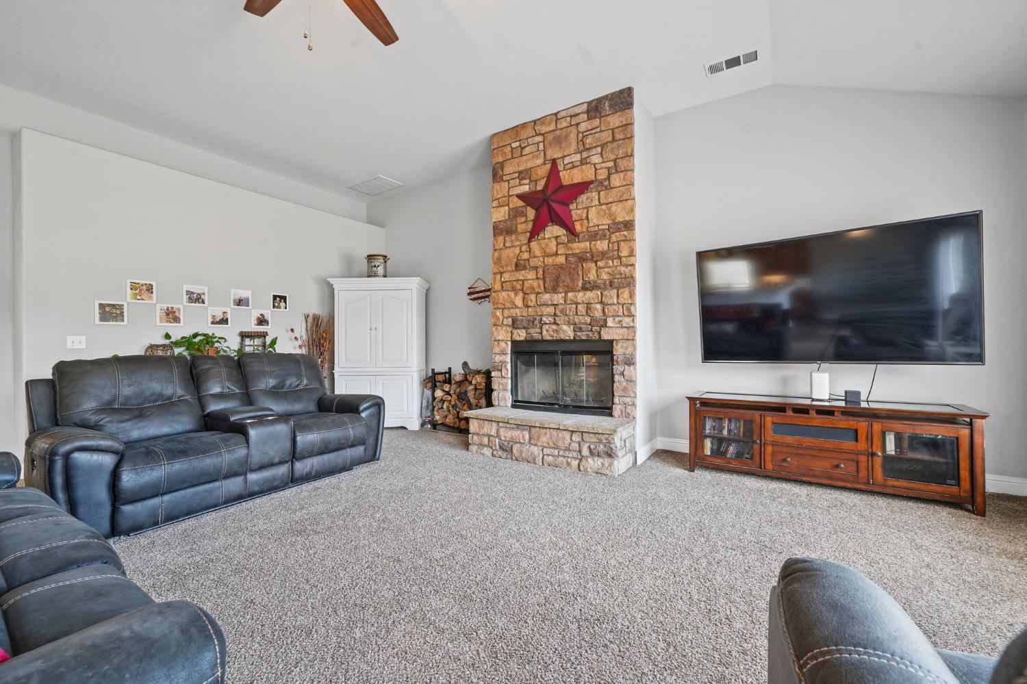 151 St Andrews Road Valley Springs, CA 95252 - Photo 23 of 69 Gallery Image 23
