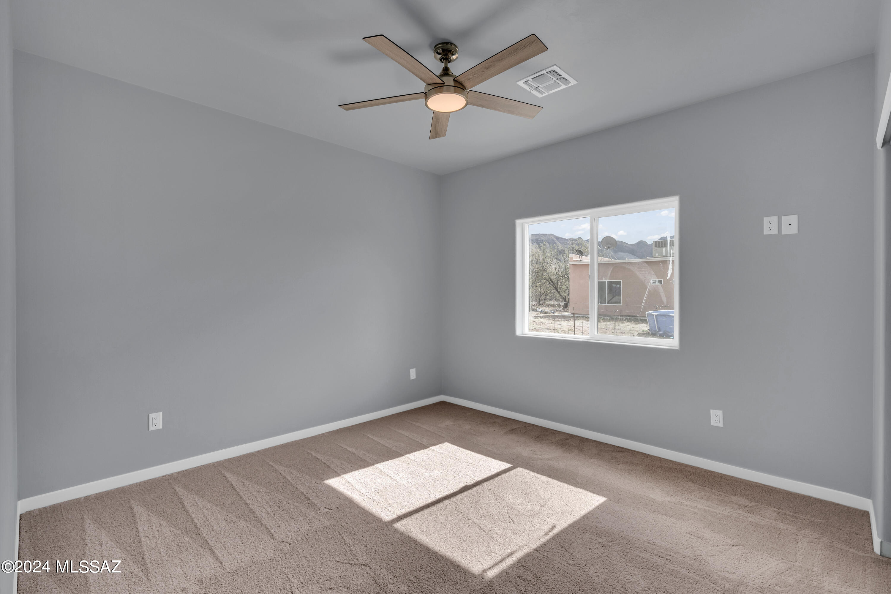 1850 Calle Mulata Rio Rico, AZ 85648 - Photo 21 of 28