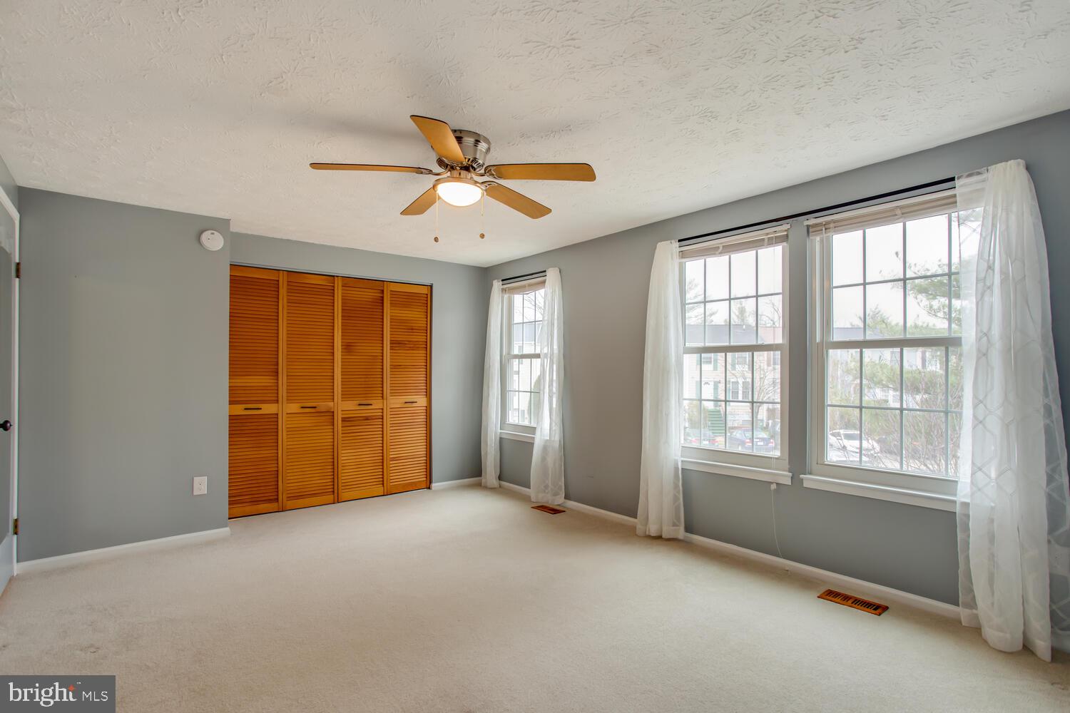 6949 Villa-Del-Rey Court Springfield, VA 22150 - Photo 20 of 35