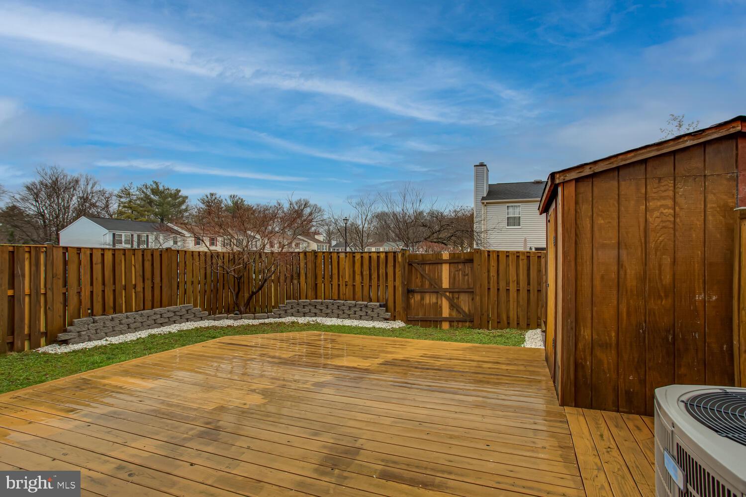 6949 Villa-Del-Rey Court Springfield, VA 22150 - Photo 26 of 35
