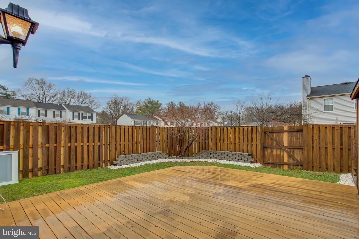 6949 Villa-Del-Rey Court Springfield, VA 22150 - Photo 27 of 35