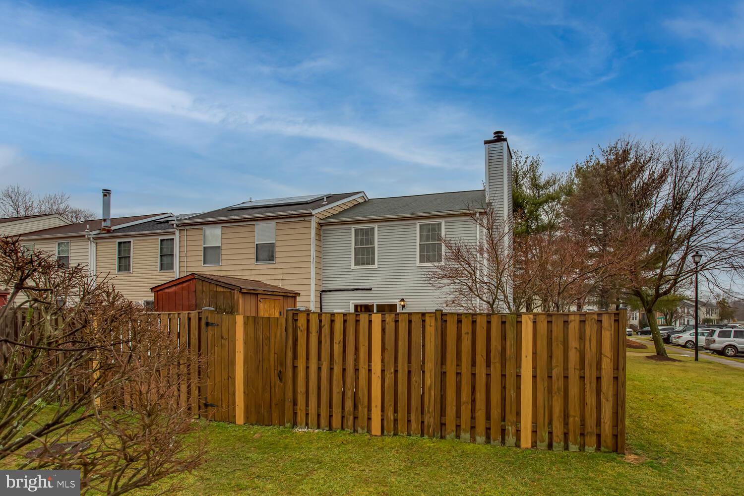 6949 Villa-Del-Rey Court Springfield, VA 22150 - Photo 30 of 35