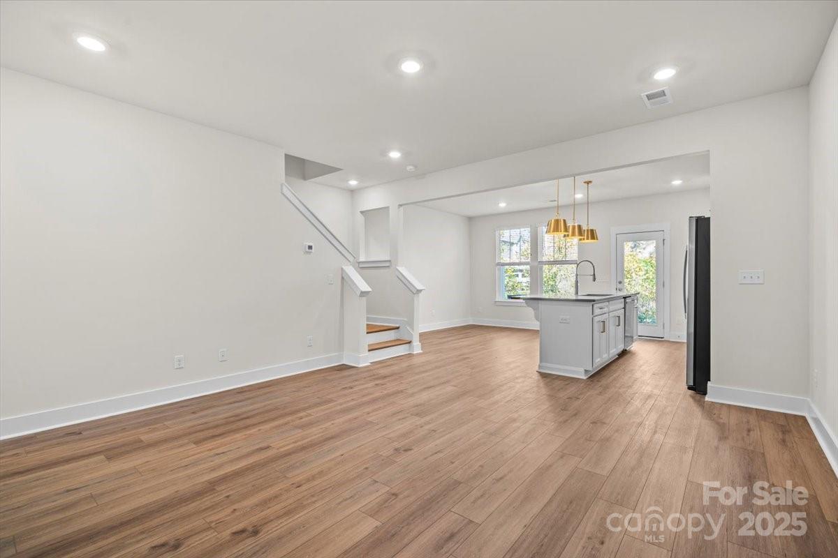 51 Moon Hvn Way Arden, NC 28704 - Photo 11 of 31