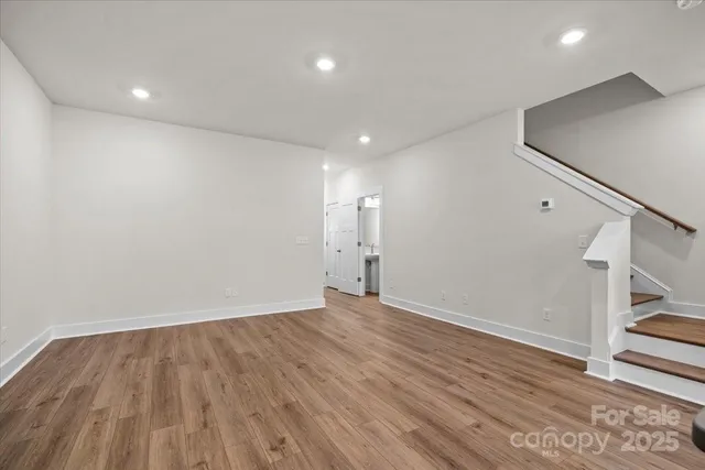 $309,990 | 51 Moon Hvn Way, Arden, NC 28704