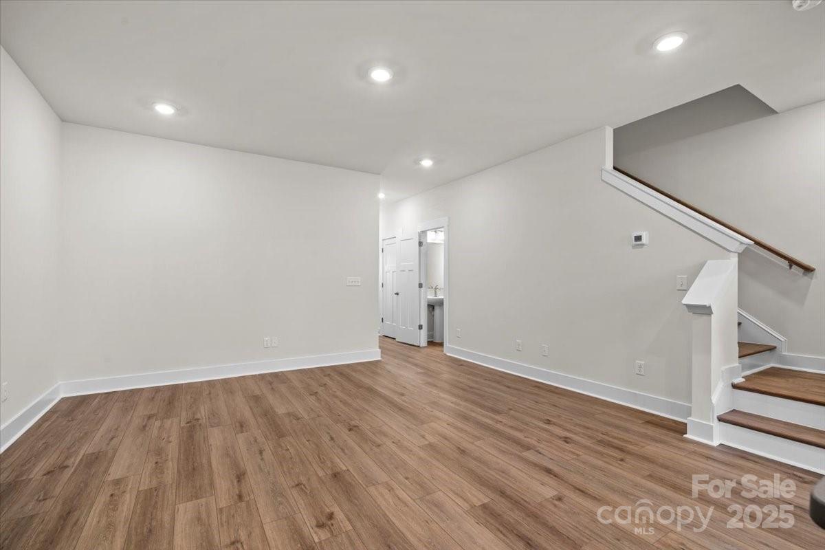 51 Moon Hvn Way Arden, NC 28704 - Photo 12 of 31