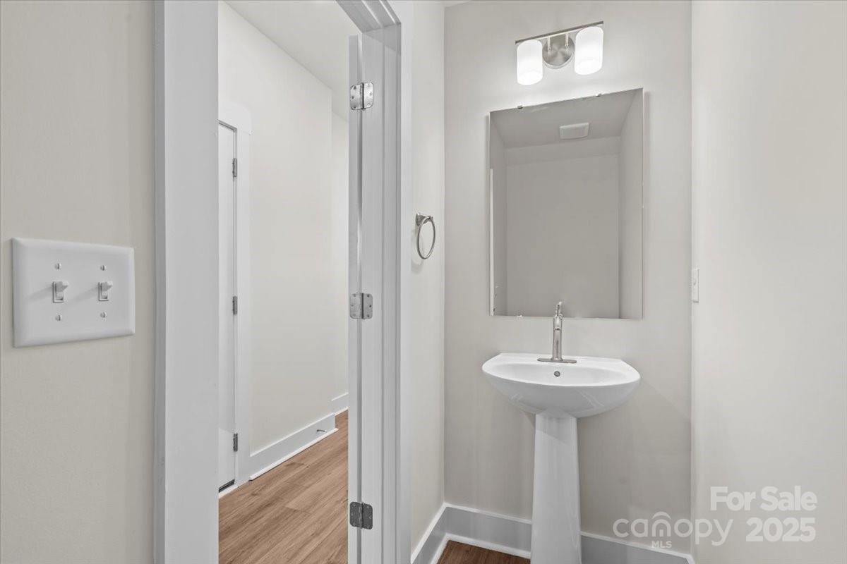 51 Moon Hvn Way Arden, NC 28704 - Photo 13 of 31