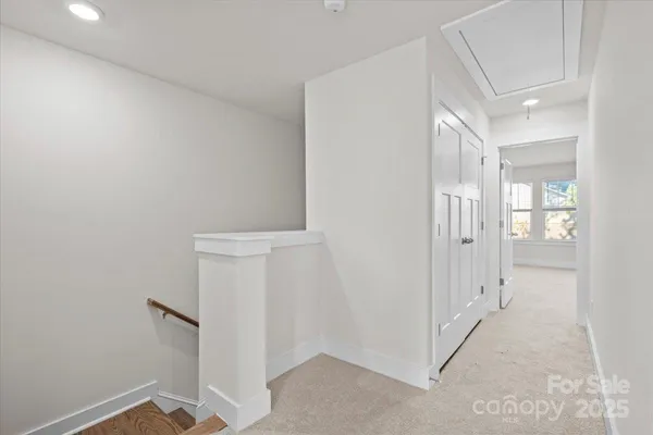 $309,990 | 51 Moon Hvn Way, Arden, NC 28704