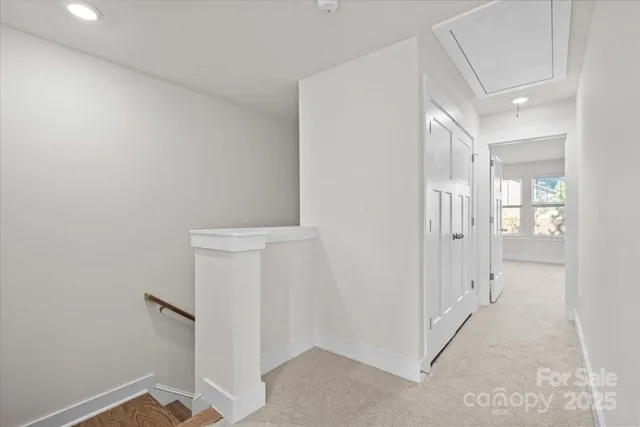 $309,990 | 51 Moon Hvn Way, Arden, NC 28704