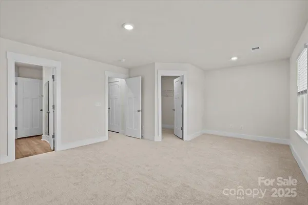 $309,990 | 51 Moon Hvn Way, Arden, NC 28704