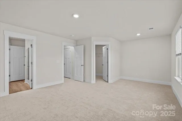 $309,990 | 51 Moon Hvn Way, Arden, NC 28704