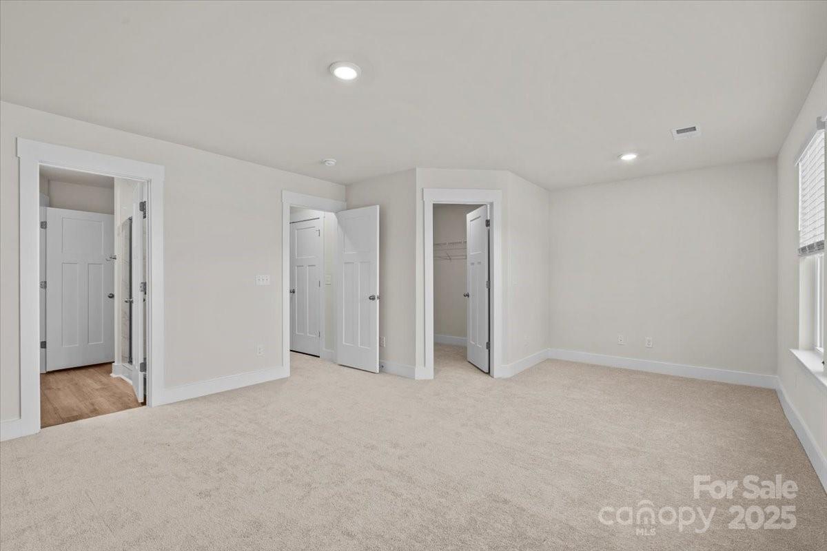 51 Moon Hvn Way Arden, NC 28704 - Photo 15 of 31