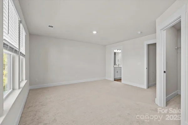 $309,990 | 51 Moon Hvn Way, Arden, NC 28704