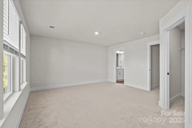 $309,990 | 51 Moon Hvn Way, Arden, NC 28704