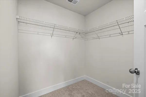 $309,990 | 51 Moon Hvn Way, Arden, NC 28704