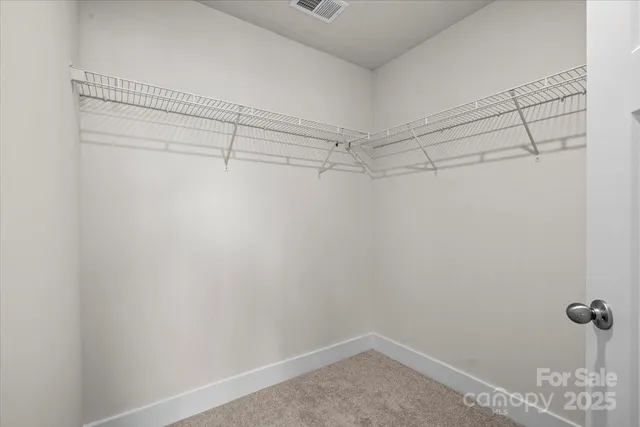 $309,990 | 51 Moon Hvn Way, Arden, NC 28704