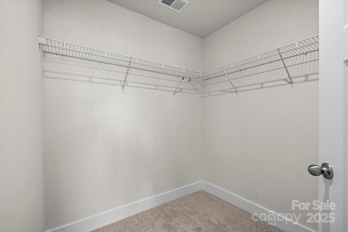 51 Moon Hvn Way Arden, NC 28704 - Photo 17 of 31