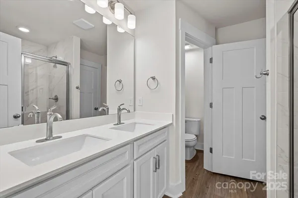 $309,990 | 51 Moon Hvn Way, Arden, NC 28704