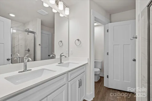 $309,990 | 51 Moon Hvn Way, Arden, NC 28704