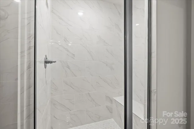 $309,990 | 51 Moon Hvn Way, Arden, NC 28704