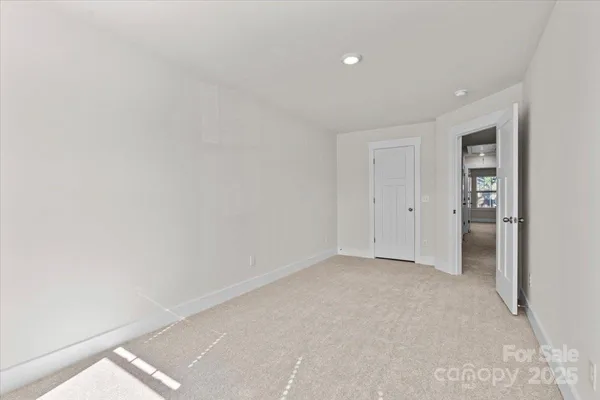 $309,990 | 51 Moon Hvn Way, Arden, NC 28704