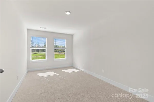 $309,990 | 51 Moon Hvn Way, Arden, NC 28704