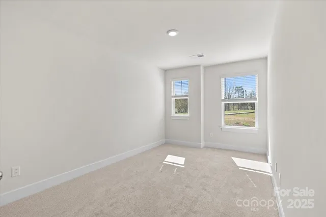 $309,990 | 51 Moon Hvn Way, Arden, NC 28704