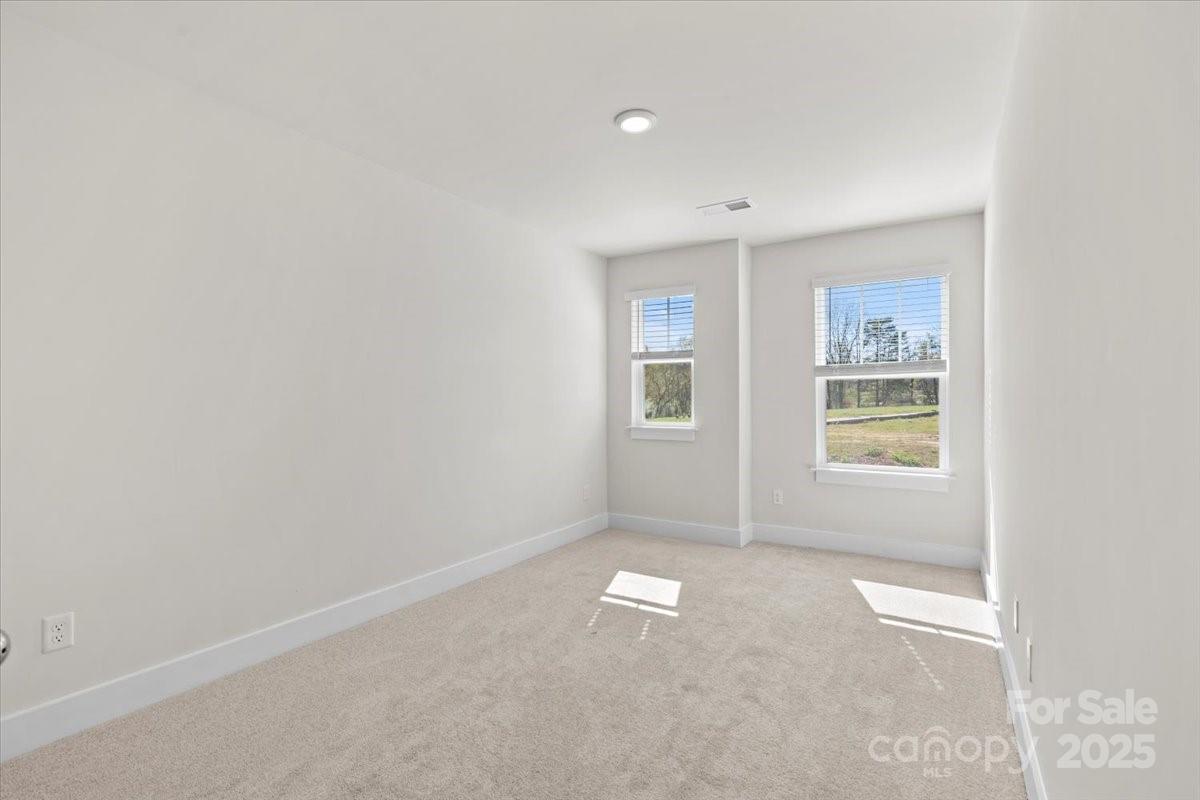 51 Moon Hvn Way Arden, NC 28704 - Photo 23 of 31