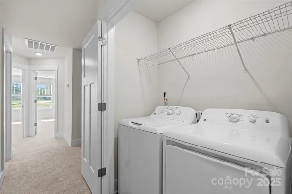 $309,990 | 51 Moon Hvn Way, Arden, NC 28704