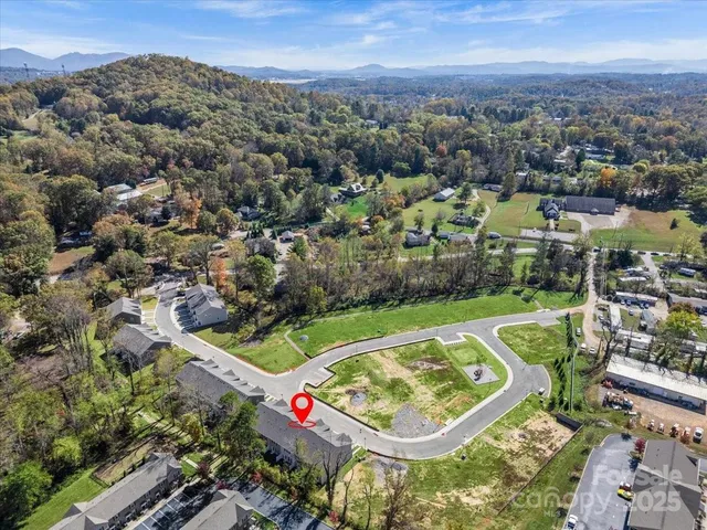 $309,990 | 51 Moon Hvn Way, Arden, NC 28704