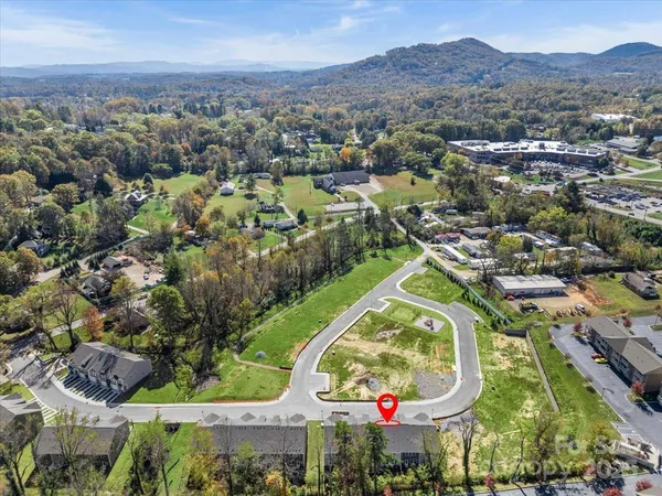 $309,990 | 51 Moon Hvn Way, Arden, NC 28704