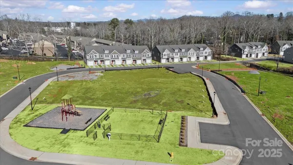 $309,990 | 51 Moon Hvn Way, Arden, NC 28704