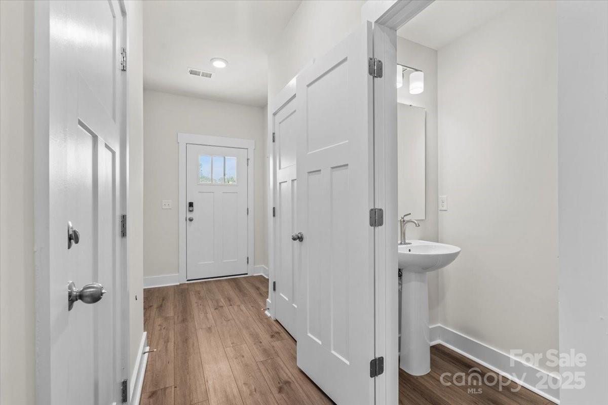 51 Moon Hvn Way Arden, NC 28704 - Photo 3 of 31