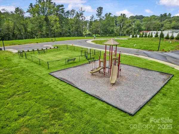 $309,990 | 51 Moon Hvn Way, Arden, NC 28704